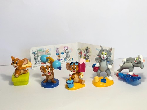 Lem3 kinder 2004 1 - , +
