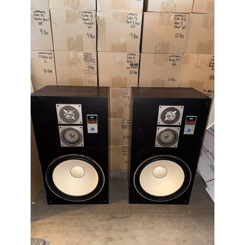 Vintage sansui classique - vintage,