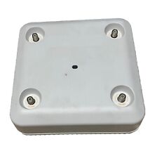 Borne wifi Cisco AP 2800 series AIR-AP2802E-E-K9 Aironet 2802E 802.11a/g/n/ac