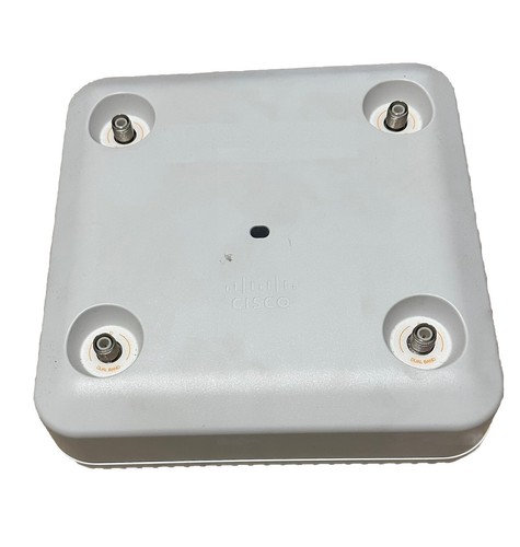 Borne wifi cisco 2800 - borne,