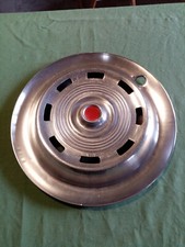 SIMCA P60 MONACO et dérivé