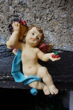 9001 D GRANDE FIGURINE