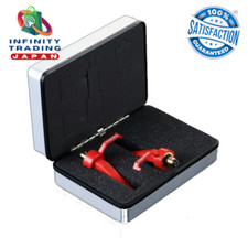 [Lot de 2 / NEUF]Taruya TW-01M