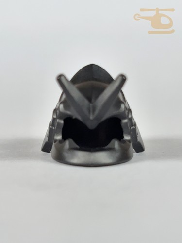 Lego ninjago headgear helmet - lego,