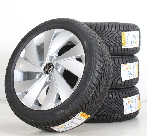 Golf line gte gti - vw, gtd