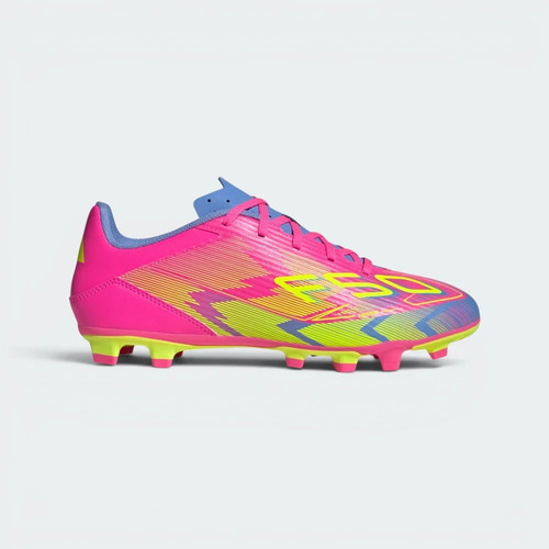 Adidas f50 club - adidas, de