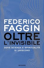 Federico Faggin Oltre