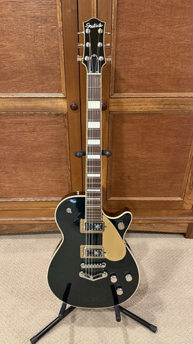 Gretsch g6228 player - gretsch, edition