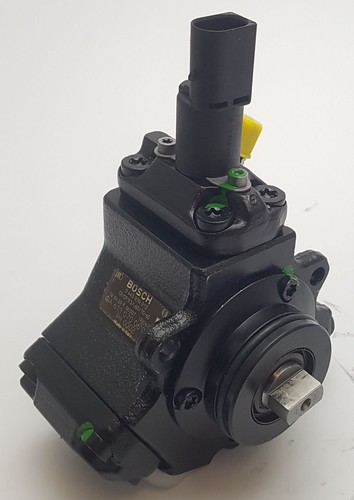 Pompe injection 0445010013 - pompe, d'injection