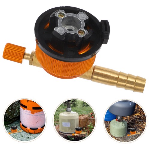 Convertisseur réservoir gaz - convertisseur,