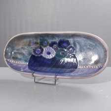 Robert & Jean Cloutier plat au