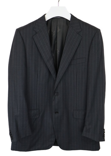 Blazer pour homme corneliani - blazer,