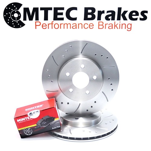 Mercedes ml270 cdi - ml270,