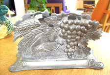 Porte Serviette de Table en