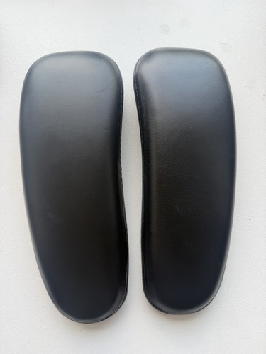 Herman miller aeron chair - aeron,