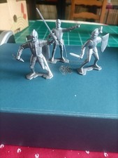 vintage ancien  jouet