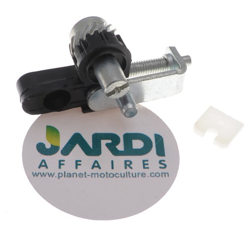Kit tendeur chaine - kit,