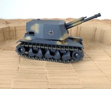 Panzer Kampfwagen 35R (F)