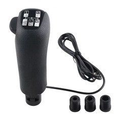 Configuration simulateur de