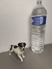 Figurine en résine Jack  (