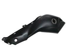 Cache carenage ecope droite