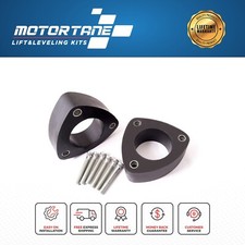 Kit Levage pour HONDA ELEMENT