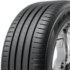 225/45 R18 95Y XL * Maxxis