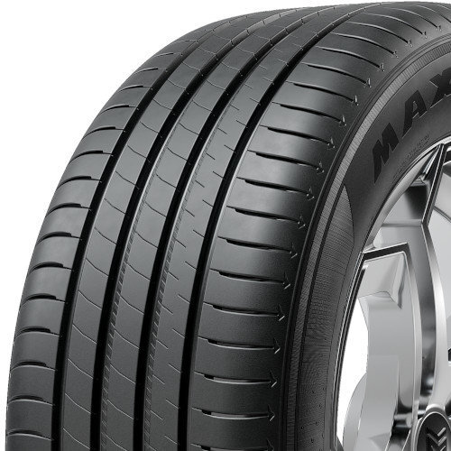 225 r18 95y - 225/45,