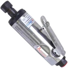 Meuleuse droite pneumatique 20