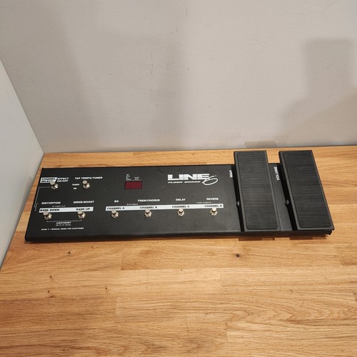 Line floorboard black floor - line,