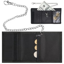 Portefeuille Ado à Trois