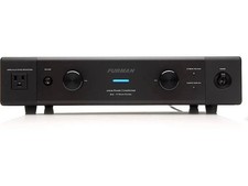 Furman Elite-15 PFi Power