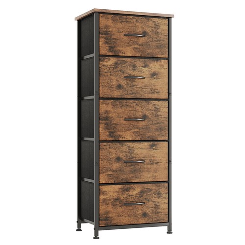 Commode meuble rangement - commode,, de
