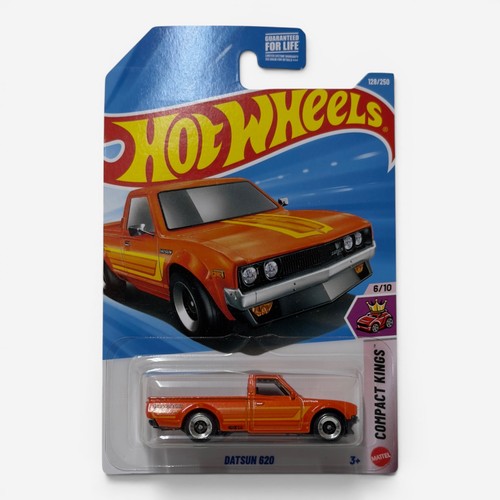 Hot wheels 2026 - hot,