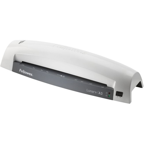Plastifieuse fellowes lunar - fellowes,