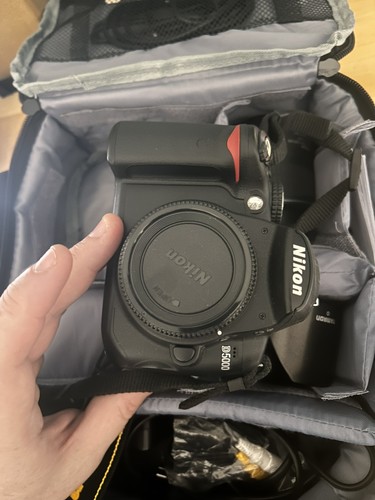 Appareil photo numérique - photo,