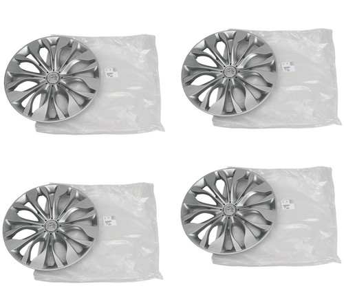 Set original enjoliveur de - set, 4x