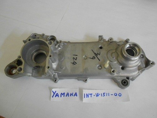 Moteur embrayage carter - d'embrayage,
