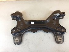 VOLKSWAGEN Golf 4 (1997-2003)