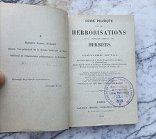 GUIDE PRATIQUE POUR LES