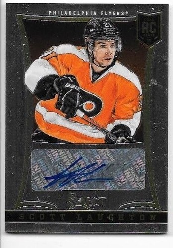 2013 panini select 278 - panini,