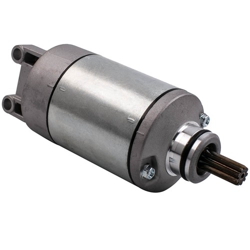 Démarreur 12v for - dÉmarreur,