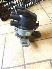 n°nc107 distributeur allumage