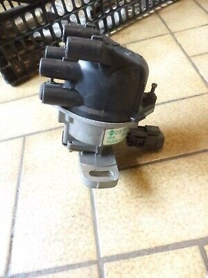 Nc107 distributeur allumage - n°nc107,