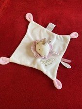 🇫🇷 doudou Et Compagnie