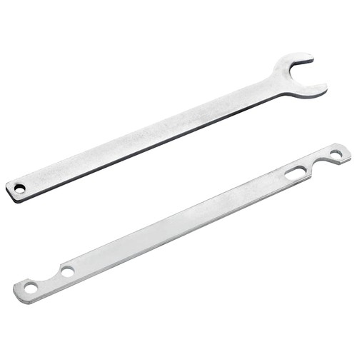 Kit outils embrayage - kit, d'embrayage