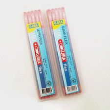 10PCS Lame de scie à métaux