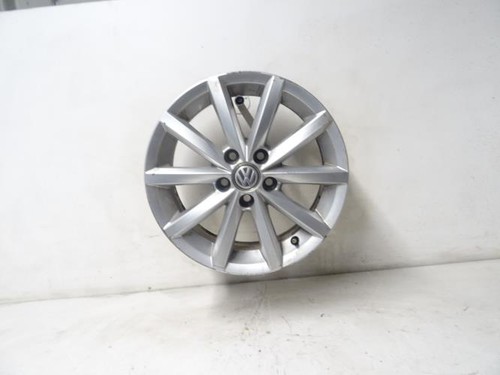 Jante volkswagen polo phase - jante,