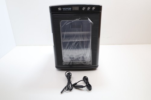 Incubateur reptile vevor - reptile,