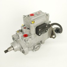 BMW E30 E28 E34 324d 324td